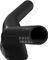 PRO Tharsis Evo 35 30 mm Riser Handlebar - black | 780 mm