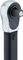 Wera Click-Torque C 2 Push R/L Torque Wrench 20-100 Nm - black-green/20 - 100 Nm