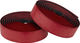 Lizard Skins Cinta para manillar DSP 4.6 V2 - crimson red