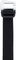 Ergon BC Urban Cargo Strap - black