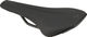 Syncros Sillín Belcarra R 2.0 Channel - black