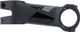 FSA SL-K SCR 31.8 Vorbau - black/+6°/-6° (FlipFlop)/100 mm