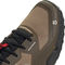 Five Ten Trailcross XT MTB Shoes - cardbo cardbo cblack | 47 1/3