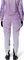 Fox Head Pantalon pour Dames Ranger Foundry - lavender drift | 4 | S