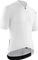ASSOS Mille GT DRYLITE S11 Trikot - white series/M