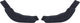 Giro Tyrant MIPS Spherical Helmet - matte black/55 - 59 cm