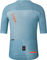 GOBIK Stark S/S Trikot - skydome/XL