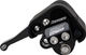 REVERSE Components Seatswitch Sattelwinkelversteller Type 1 - black