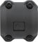 Syncros RR 2.0 31.8 Vorbau - black/-6°/100 mm