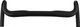 LEVELNINE Manillar Team-Gravel Di2 31.8 - black/420 