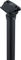 OneUp Components Dropper Post 27.2 V2 120 mm Seatpost V3 Remote Lever I-Spec EV - black | 0 mm | 395 mm | 27,2 mm | I-Spec EV | V3