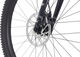 Bombtrack Hook EXT 27,5" Gravelbike - metallic sunglow fade/27,5" (650B)/M/170,0 mm/53 mm