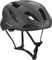 Specialized Casco Search MIPS - black/55 - 59 cm