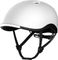 LUMOS Casque Nyxel MIPS LED - white | 58 - 63 cm | L