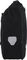 ORTLIEB Sacoche de Fourche Fork-Pack Plus 5,8 L - black/5800 