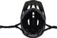 Bell 4Forty Air MIPS Helmet - matte black camo | 55 - 59 cm
