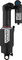 RockShox Vivid Ultimate RC2T Dämpfer für Yeti SB160E ab Modelljahr 2022 - black/205 mm x 65 mm