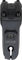 SQlab Potencia 802 3.0 31.8 - negro/35°/90 mm