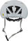 Specialized Casque S-Works Evade 3 MIPS - blanc | 55 - 59 cm