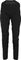 Endura MT500 Burner Lite Damen Hose - black/S