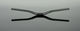 Renthal manillar V3 Fatbar Carbon Riser 760 mm, elevación 40 mm 🚴‍♂️ - carbon-gold | 760 mm