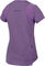 Endura SingleTrack S/S Damen Trikot Modell 2022 - rannoch pink/M
