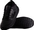 Leatt 3.0 Flat MTB Shoes - black | 42