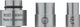Reset Racing Presswerk Press Tool - silver