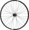 crankbrothers Synthesis Enduro 11 I9 Carbon Disc 6-bolt 29" Boost Wheelset - black/SRAM XD/Boost/148 mm/110 mm/Boost/29"/110 mm/SRAM XD/110 mm/148 mm