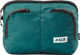 AEVOR Sacoche Bag - ripstop evergreen