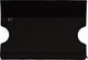 NC-17 Couvercle Thermo de Batterie 7.0 - black