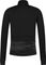 Shimano Veste Maestrale - black/M