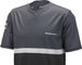 Endura SingleTrack Core Tee II Trikot - black/M
