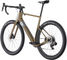 3T Exploro Ultra Rival AXS 1x Carbon Gravel Bike - coffee/27.5" (650B)/M