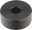 Reset Racing Einbauhilfe für X-Press / HollowLite / BB24 / PF24 Innenlager - universal