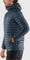 Fjällräven Expedition Lätt Thermojacke - navy | L
