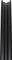 Shimano WH-R9270-C50-TL Dura-Ace Disc Center Lock Carbon Laufradsatz - schwarz/Non Boost/Non Boost/142 mm/100 mm/28"/Shimano Road 12-fach/100 mm/Shimano Road 12-fach/100 mm/142 mm