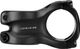 LEVELNINE Team AM MTB 35 Stem - black/45 mm 6°