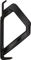 BBB Porte-Bidon FastCage BBC-41 - noir