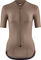 ASSOS Maillot Dyora R S11 - terra sand/S