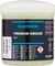 Shimano Premium Fett - universal/500 ml