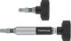 Topeak Torq Stick Pro 2-10 Nm Drehmomentschlüssel - schwarz/2 - 10 Nm