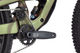 Cannondale Vélo Tout-Terrain Jekyll 1 Carbone 29" - beetle green/170 /29"/L