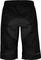 VAUDE Pantalones cortos para hombre Mens Drop Shorts - black/M