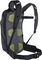 evoc Sac à Dos Stage 12 - black/12000 