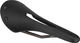 Brooks Cambium C13 Carved All Weather Sattel - black/145 mm