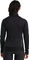 Specialized RBX Expert Thermal L/S Damen Trikot - black | XXL
