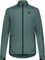 Fox Head Chaqueta cortavientos Ranger año modelo 2025 - sage | S