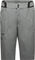 GORE Wear Passion Shorts - lab grey/M