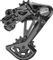 TRP EVO 7 DH RD-M9070 cambio trasero de 7 velocidades - -/-